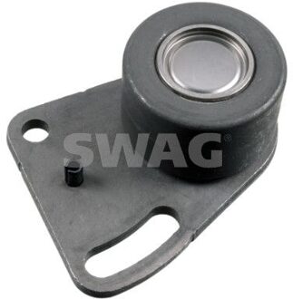 Ford spanrol 50030002