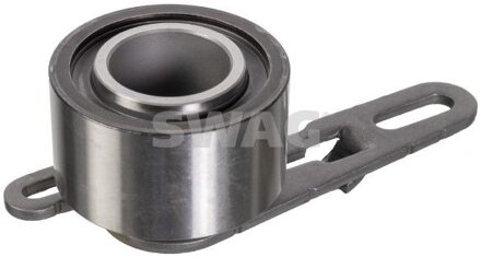 Ford spanrol 50030010