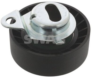 Ford spanrol 50030014