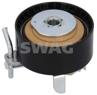 Ford spanrol 50100320