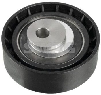 Ford spanrol 50921972