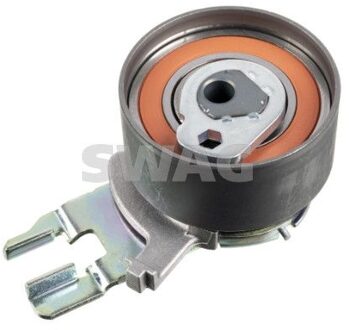 Ford spanrol 55927558