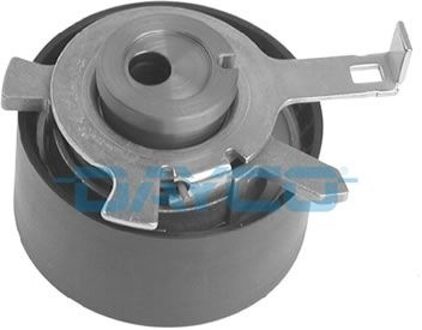 Ford Spanrol, distributieriem ATB2165