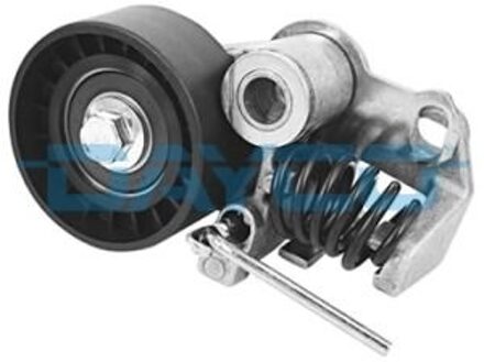 Ford Spanrol, distributieriem ATB2522