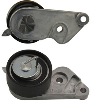 Ford Spanrol, distributieriem DTE4529