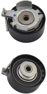 Ford Spanrol, distributieriem DTE4537