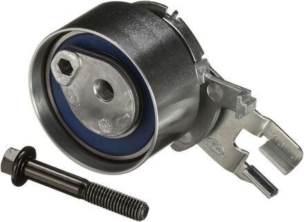 Ford Spanrol, distributieriem T43173