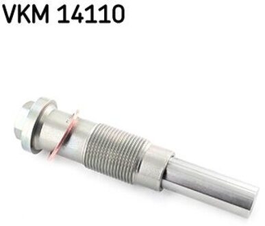 Ford Spanrol, distributieriem VKM14110