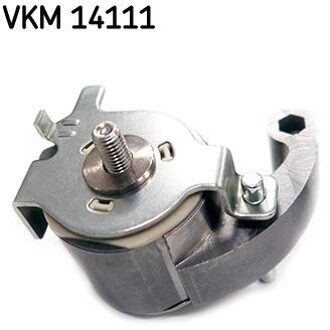 Ford Spanrol, distributieriem VKM14111