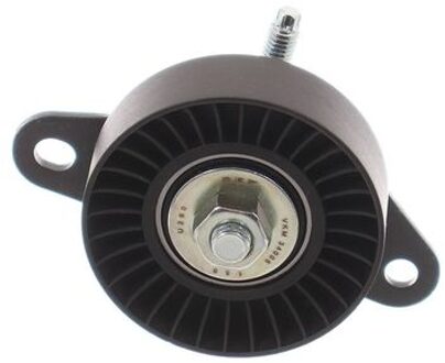 Ford Spanrol VKM34005