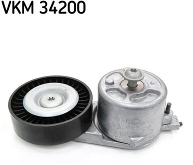 Ford Spanrol VKM34200