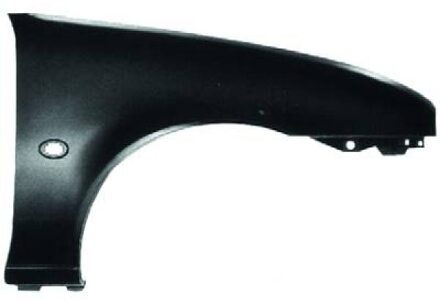 Ford Spatbord 1403006