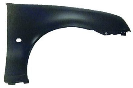 Ford Spatbord 1403106