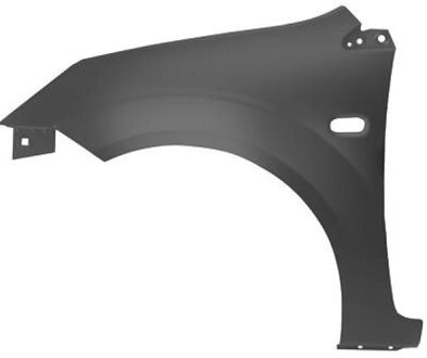 Ford Spatbord 1404006