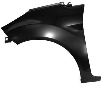 Ford Spatbord 1405007