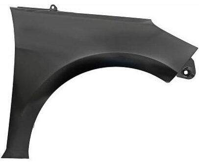 Ford Spatbord 1407006