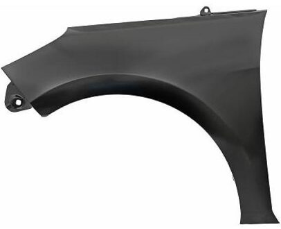 Ford Spatbord 1407007