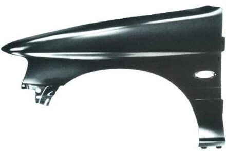 Ford Spatbord 1414006