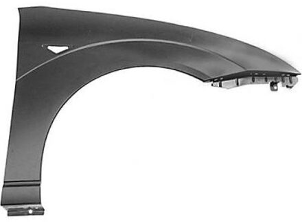 Ford Spatbord 1415006