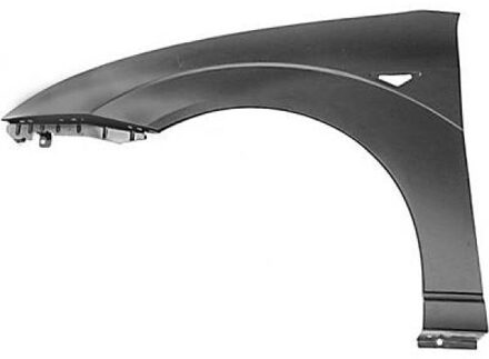 Ford Spatbord 1415007