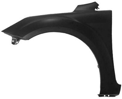 Ford Spatbord 1417007