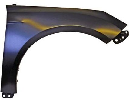 Ford Spatbord 1418007