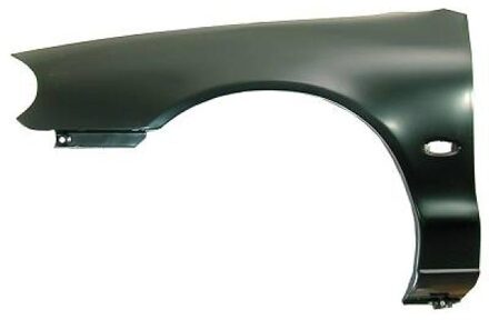 Ford Spatbord 1426006