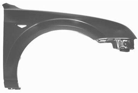 Ford Spatbord 1427006