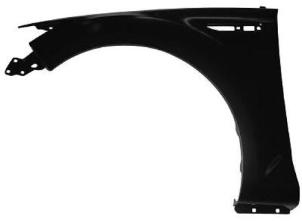 Ford Spatbord 1428006