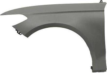 Ford Spatbord 1429007