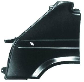 Ford Spatbord 1452006