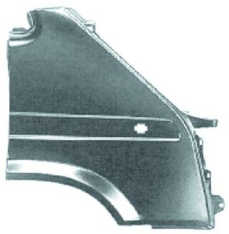 Ford Spatbord 1453006