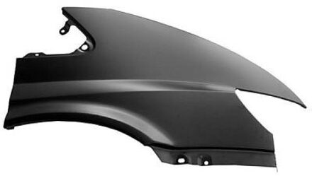 Ford Spatbord 1454006