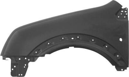 Ford Spatbord 1454606