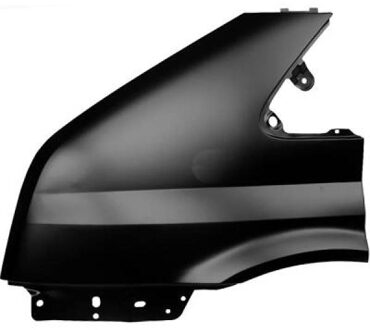 Ford Spatbord 1455107