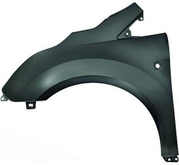 Ford Spatbord 1455607