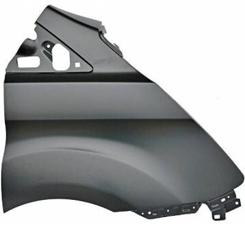 Ford Spatbord 1456006