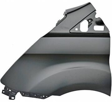 Ford Spatbord 1456007