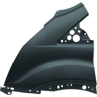 Ford Spatbord 1457007