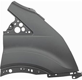 Ford Spatbord 1457106