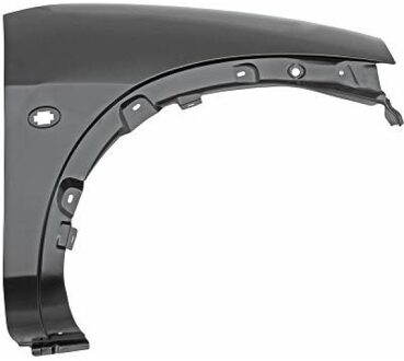 Ford Spatbord 1460006