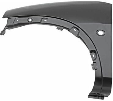 Ford Spatbord 1460007