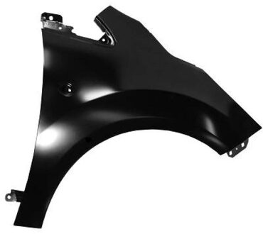 Ford Spatbord 1461006