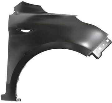 Ford Spatbord 1462006