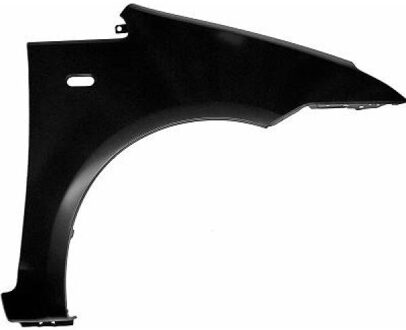 Ford Spatbord 1465006