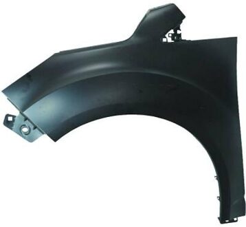 Ford Spatbord 1467006