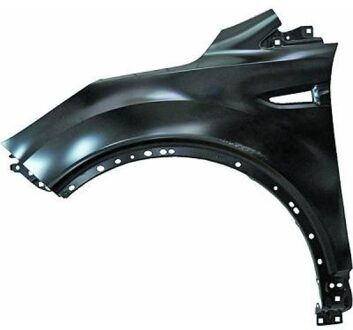 Ford Spatbord 1471006