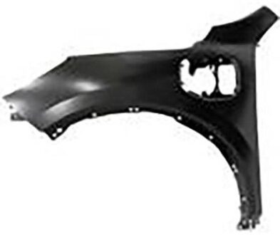 Ford Spatbord 1472107