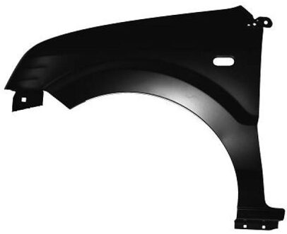 Ford Spatbord 1475007