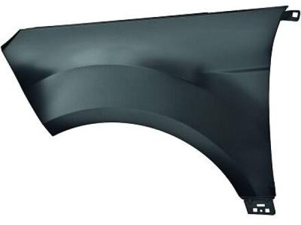 Ford Spatbord 1480006